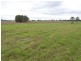 Lot 48 McCarthy Rd, Mount Tarampa QLD 4311