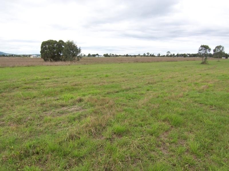 Lot 48 McCarthy Rd, Mount Tarampa QLD 4311