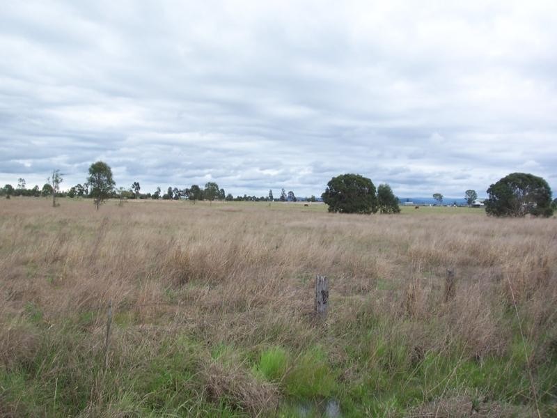 Lot 48 McCarthy Rd, Mount Tarampa QLD 4311