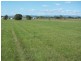 Lot 48 McCarthy Rd, Mount Tarampa QLD 4311