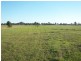 Lot 48 McCarthy Rd, Mount Tarampa QLD 4311