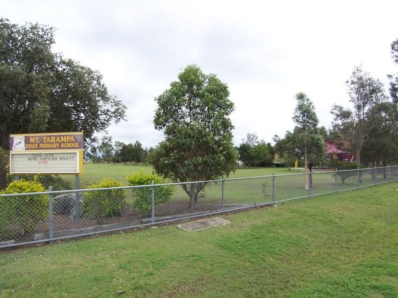 Lot 48 McCarthy Rd, Mount Tarampa QLD 4311
