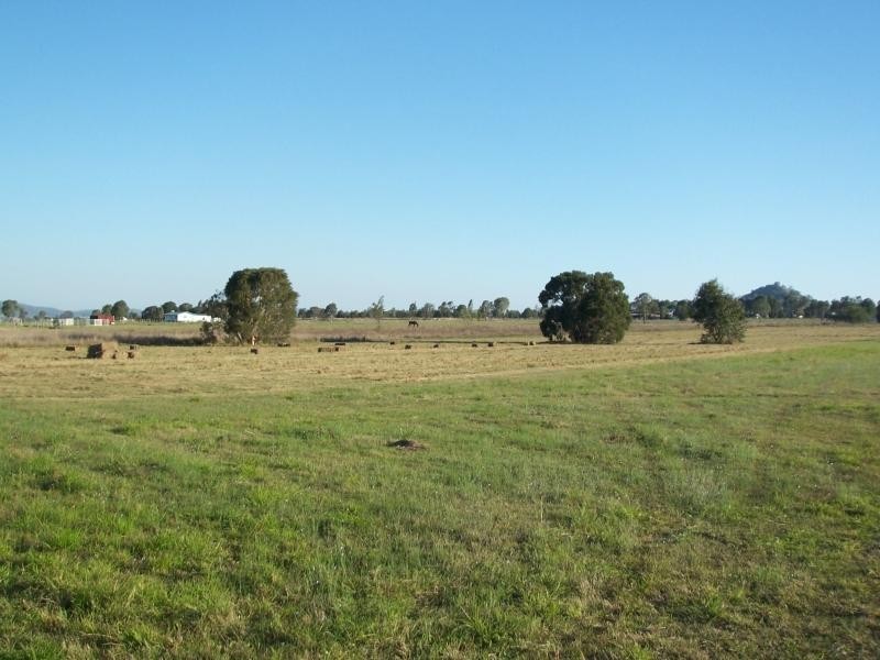 Lot 48 McCarthy Rd, Mount Tarampa QLD 4311