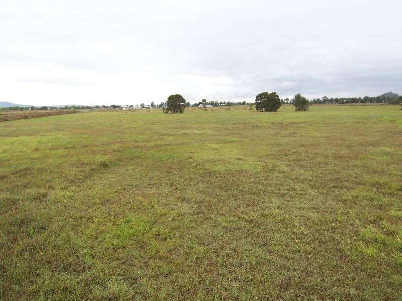 Lot 48 McCarthy Rd, Mount Tarampa QLD 4311