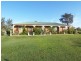 90 Rose Ave, Minden QLD 4311