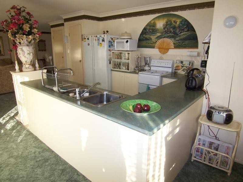 90 Rose Ave, Minden QLD 4311