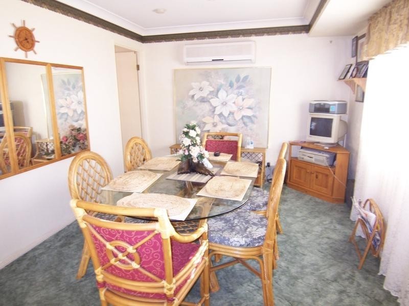 90 Rose Ave, Minden QLD 4311