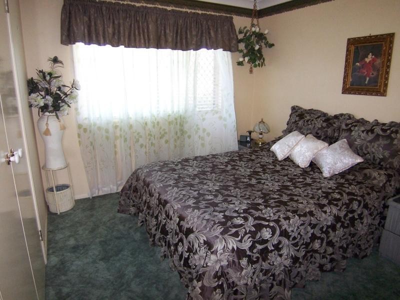 90 Rose Ave, Minden QLD 4311