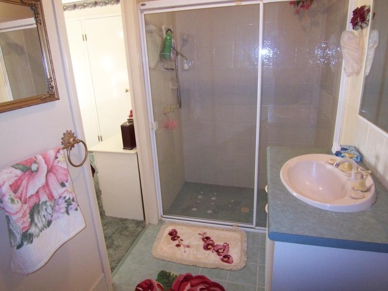 90 Rose Ave, Minden QLD 4311