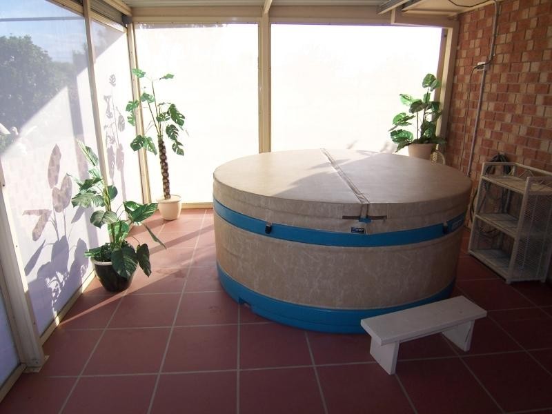 90 Rose Ave, Minden QLD 4311