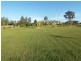 90 Rose Ave, Minden QLD 4311