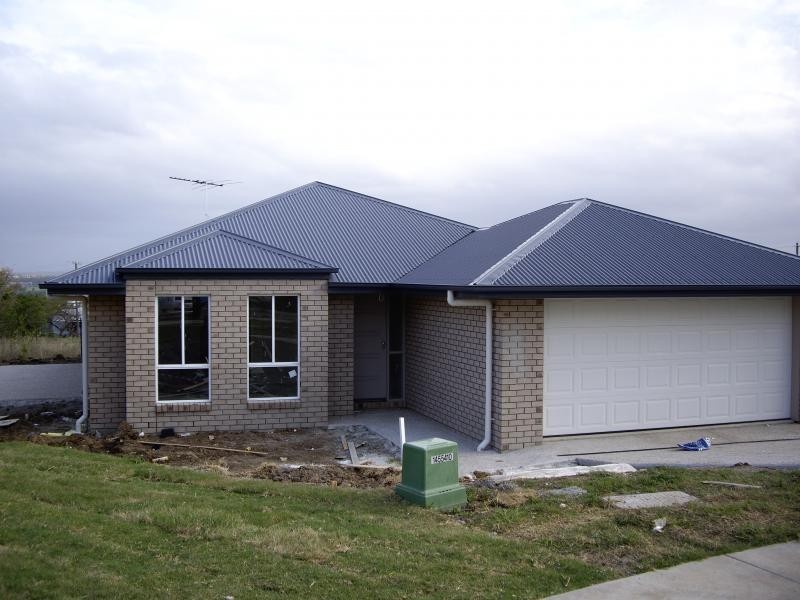 21 Claydon Place, Rosewood QLD 4340