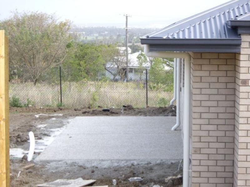 21 Claydon Place, Rosewood QLD 4340