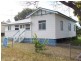 8 Yates, Rosewood QLD 4340