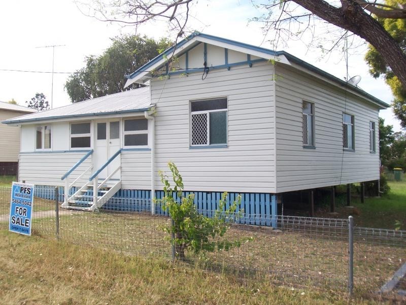 8 Yates, Rosewood QLD 4340
