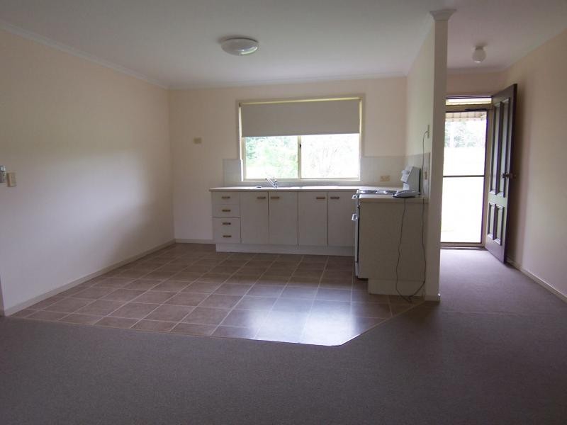 24 George Street, Marburg QLD 4346