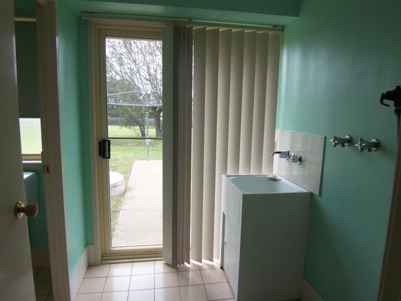 24 George Street, Marburg QLD 4346