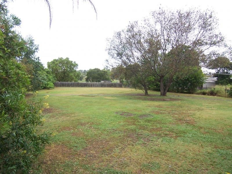 24 George Street, Marburg QLD 4346