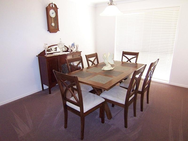 12 Glencoe Place, Thagoona QLD 4306