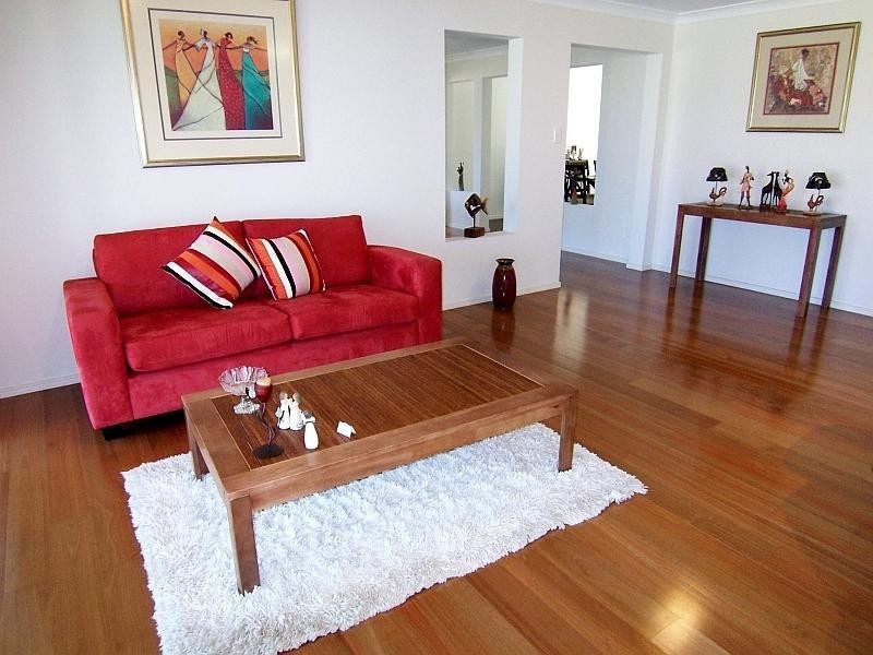 12 Glencoe Place, Thagoona QLD 4306