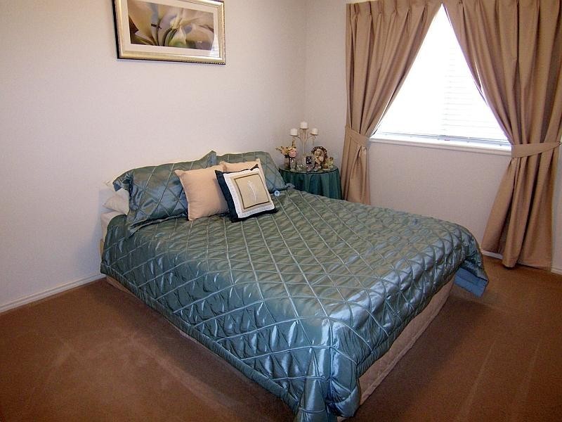 12 Glencoe Place, Thagoona QLD 4306