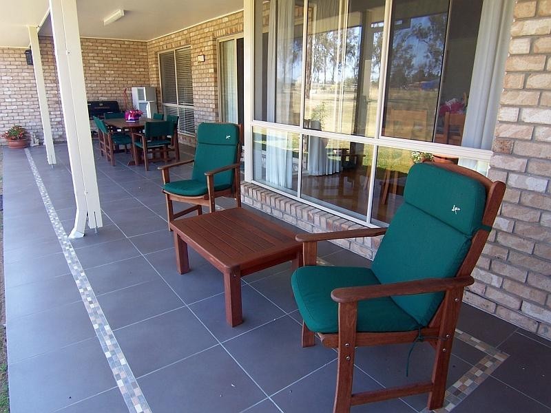 12 Glencoe Place, Thagoona QLD 4306