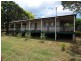 15 Short St, Walloon QLD 4306
