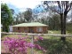128 Harwoods Rd, Walloon QLD 4306