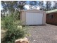 128 Harwoods Rd, Walloon QLD 4306
