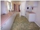 128 Harwoods Rd, Walloon QLD 4306