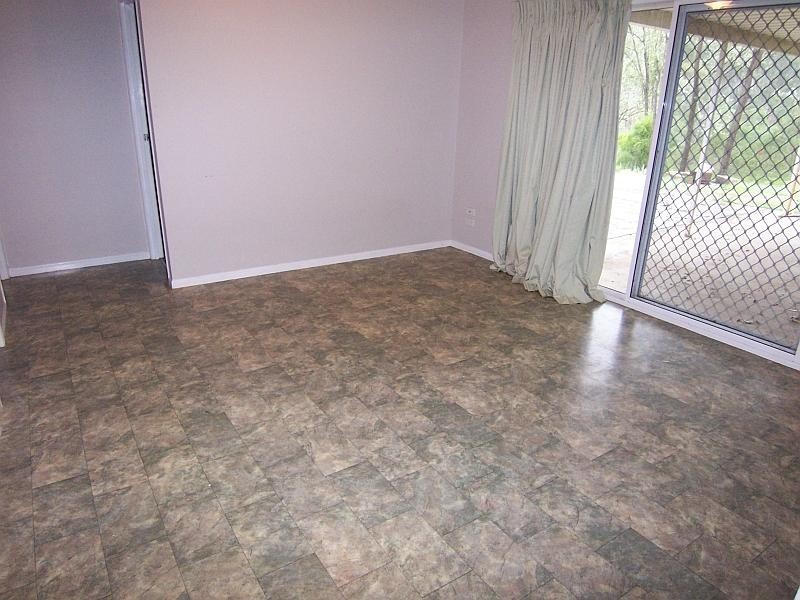 128 Harwoods Rd, Walloon QLD 4306