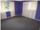 128 Harwoods Rd, Walloon QLD 4306