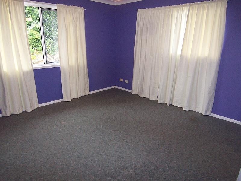 128 Harwoods Rd, Walloon QLD 4306