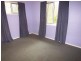128 Harwoods Rd, Walloon QLD 4306
