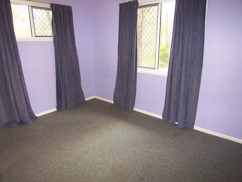 128 Harwoods Rd, Walloon QLD 4306