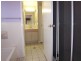 128 Harwoods Rd, Walloon QLD 4306