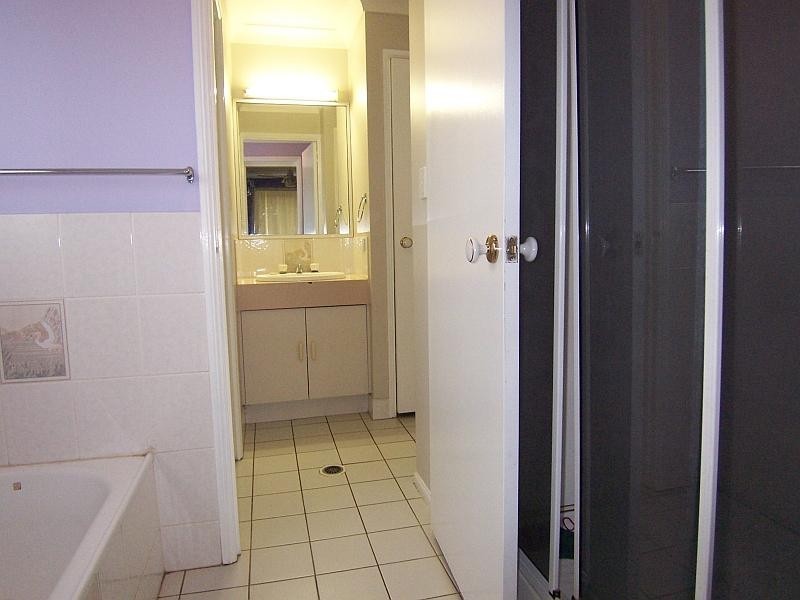 128 Harwoods Rd, Walloon QLD 4306