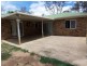 128 Harwoods Rd, Walloon QLD 4306
