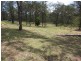 128 Harwoods Rd, Walloon QLD 4306