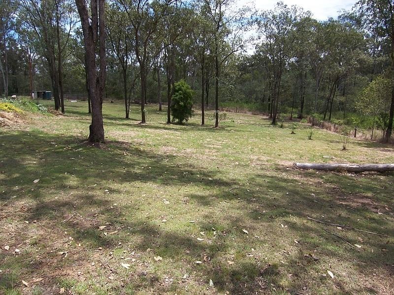 128 Harwoods Rd, Walloon QLD 4306