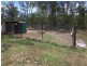 128 Harwoods Rd, Walloon QLD 4306
