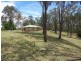128 Harwoods Rd, Walloon QLD 4306