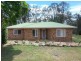 128 Harwoods Rd, Walloon QLD 4306