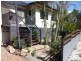 138 Lobb St, Churchill QLD 4305