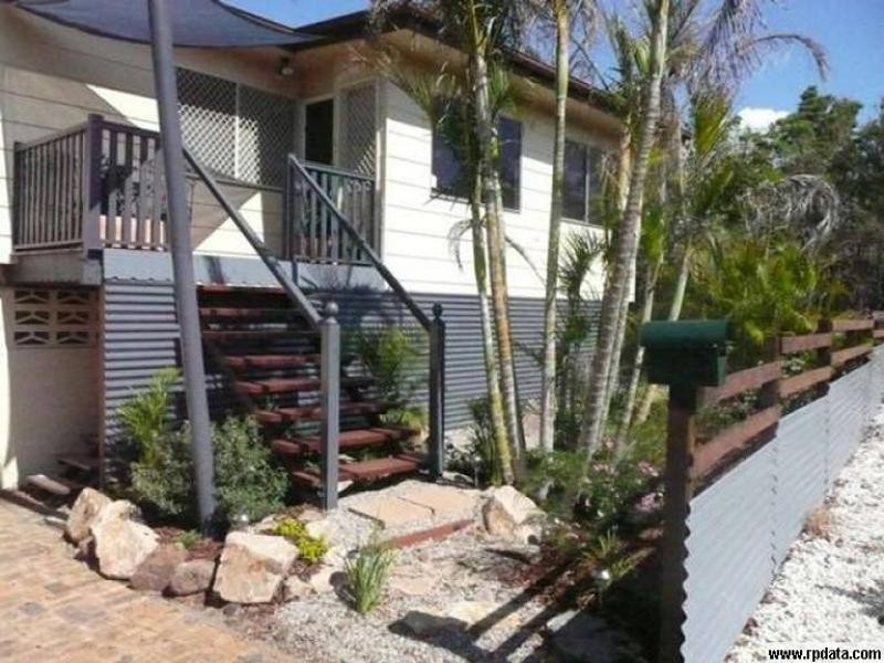 138 Lobb St, Churchill QLD 4305