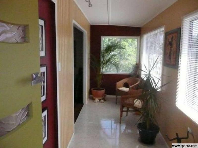 138 Lobb St, Churchill QLD 4305