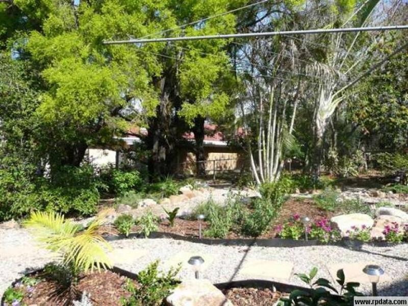 138 Lobb St, Churchill QLD 4305