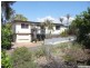 138 Lobb St, Churchill QLD 4305