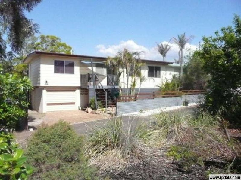138 Lobb St, Churchill QLD 4305