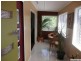 138 Lobb St, Churchill QLD 4305